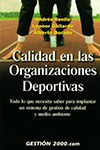 CALIDAD EN LAS ORGANIZACIONES DEPORTIVAS SENLLE ANDRES 8480884894.jpg